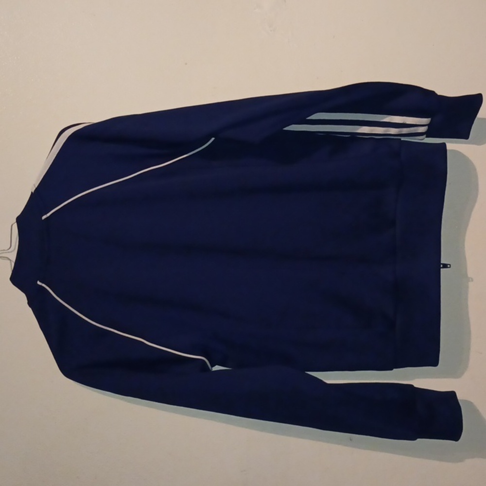 Adidas jacket - Picture 5 of 5